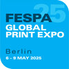 INGLET_at_the_Fespa_Global_Print_Expo_2022