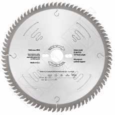 Universal_saw_blade