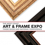 inglet-at-west-coast-art-frame-expo-2018